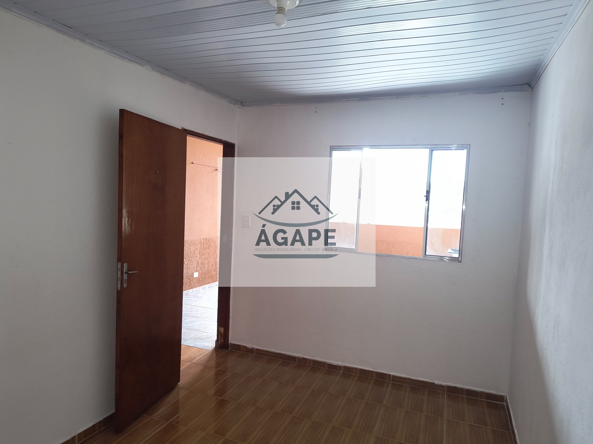 Casa à venda com 2 quartos, 1 banheiro e 200m² no Jardim Aurelio, São Paulo (SP) — foto 14 de 30