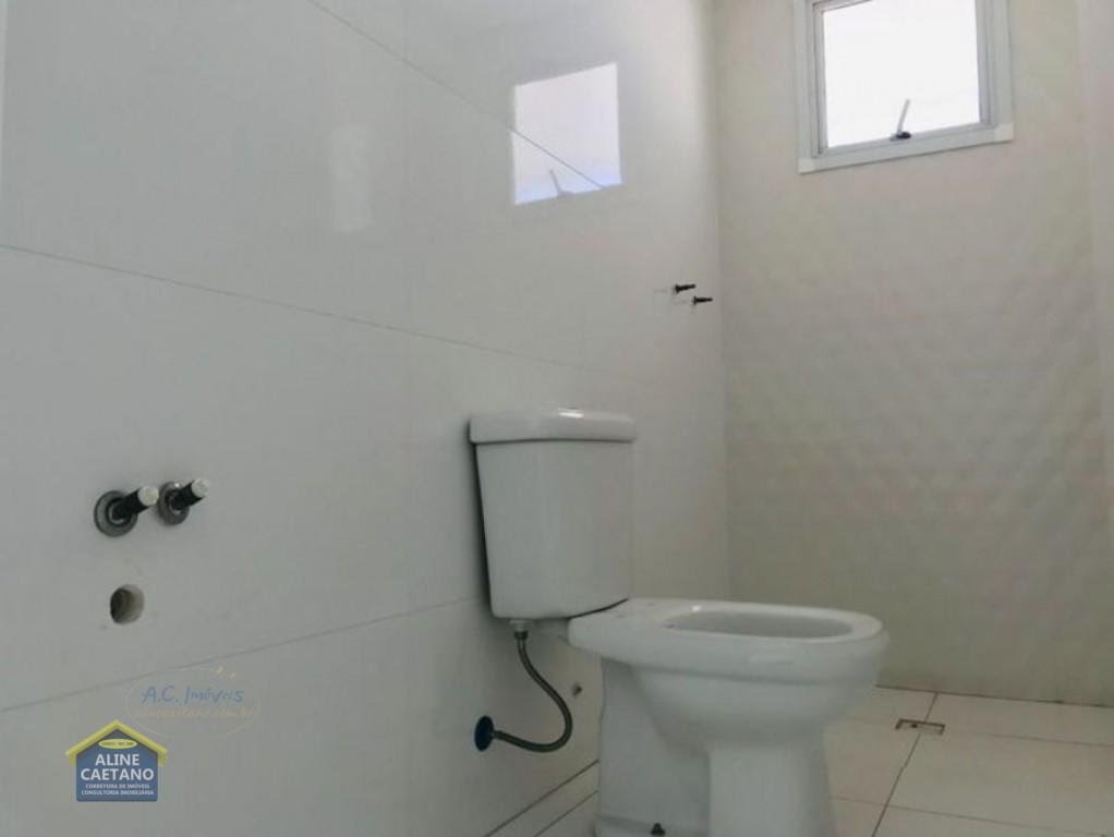 Apartamento à venda com 3 quartos, 2 suítes, 2 vagas e 135m² no Canto do Forte, Praia Grande (SP) — foto 13 de 27
