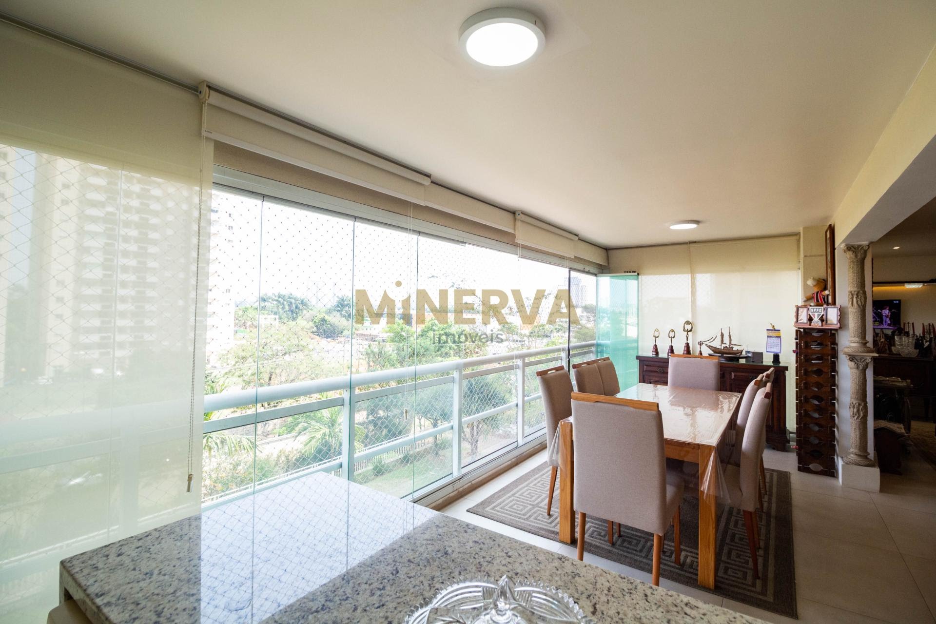 Apartamento à venda com 3 quartos, 1 suíte, 2 vagas e 158m² no Vila Leopoldina, São Paulo (SP) — foto 21 de 30