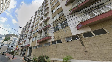 Alameda Sir Winston Churchil, 20 - 511
