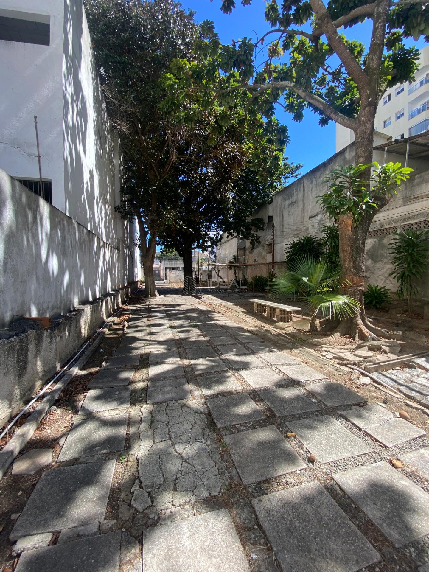 Comercial à venda com 1948m² no Parque Turf Club, Campos dos Goytacazes (RJ) — foto 3 de 24