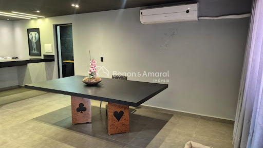 Casa, 3 quartos, 200 m² - Foto 17