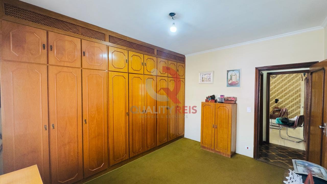 Sobrado, 7 quartos, 500 m² - Foto 20