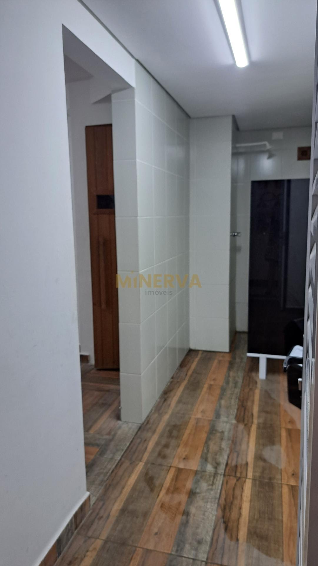 Apartamento à venda com 2 quartos, 1 suíte, 1 vaga e 66m² no Vila Galvão, Guarulhos (SP) — foto 17 de 30