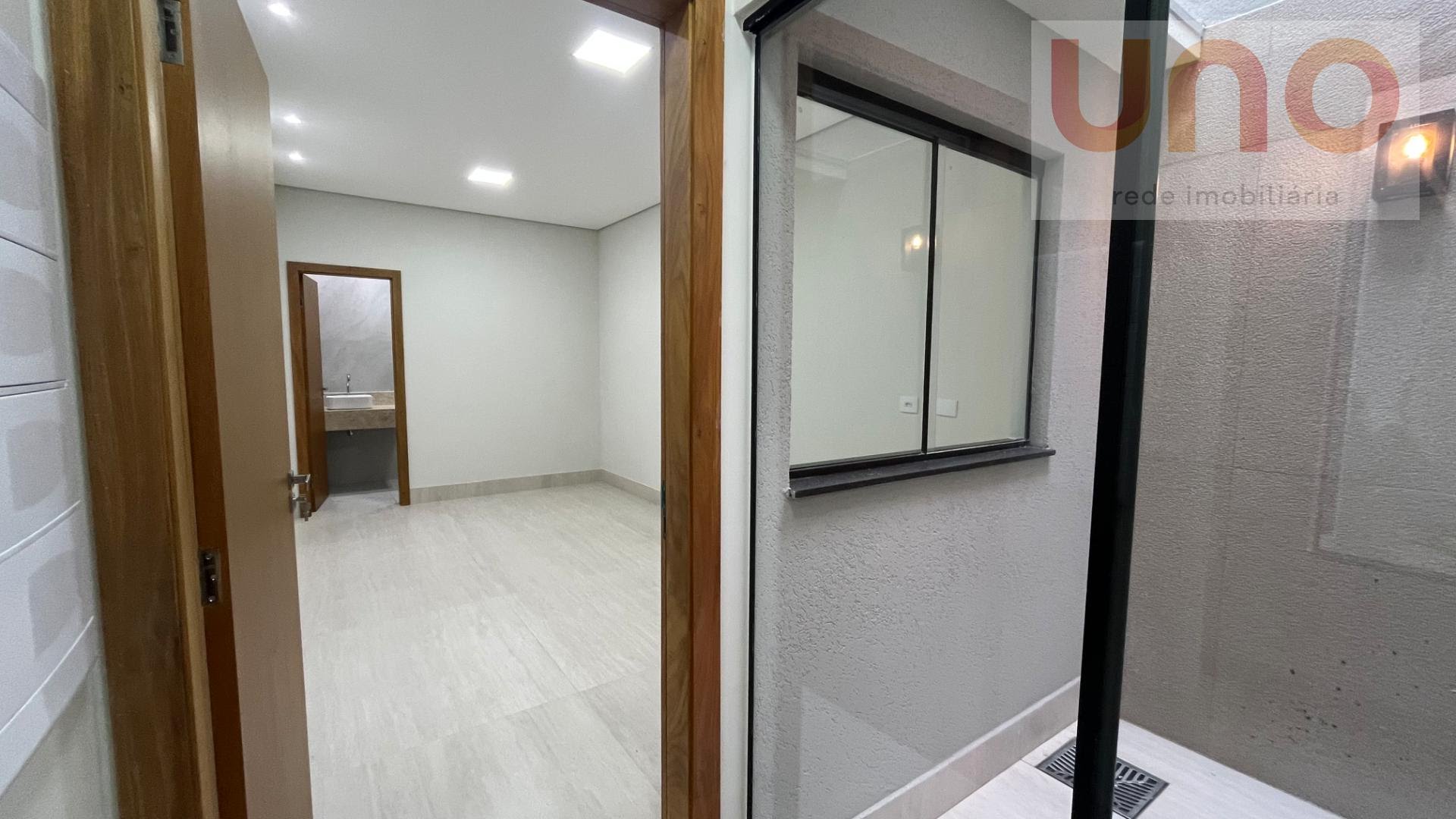 Casa à venda com 3 suítes, 2 vagas e 126m² no Rita Vieira, Campo Grande (MS) — foto 12 de 16