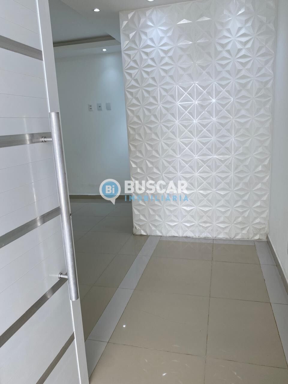 Casa à venda com 3 quartos, 2 suítes, 2 vagas e 125m² no Mangabeira, Feira de Santana (BA) — foto 7 de 17