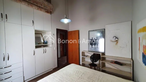 Casa de Condomínio, 5 quartos - Foto 17