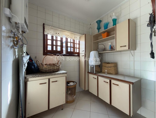 Casa, 3 quartos, 277 m² - Foto 13