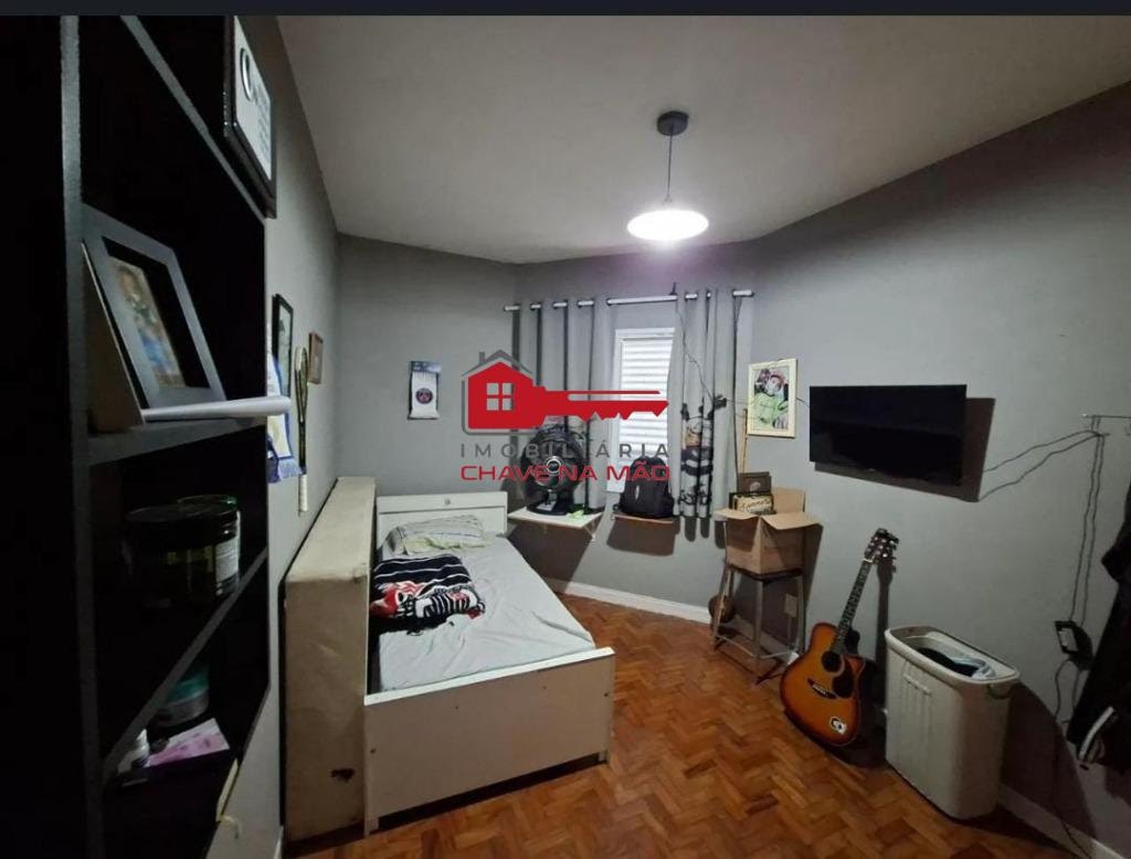 Foto 05