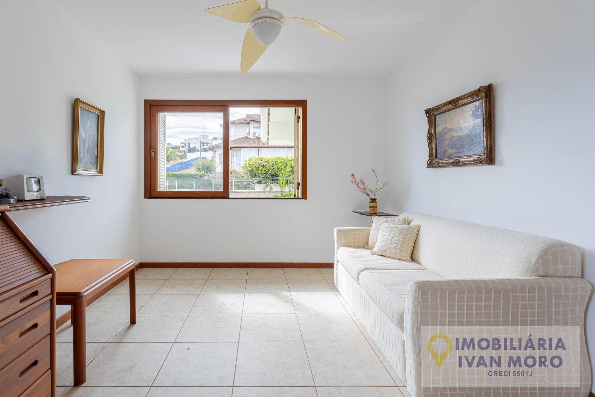 Casa à venda com 3 quartos, 1 suíte, 3 vagas e 233m² no João Paulo, Florianópolis (SC) — foto 10 de 27