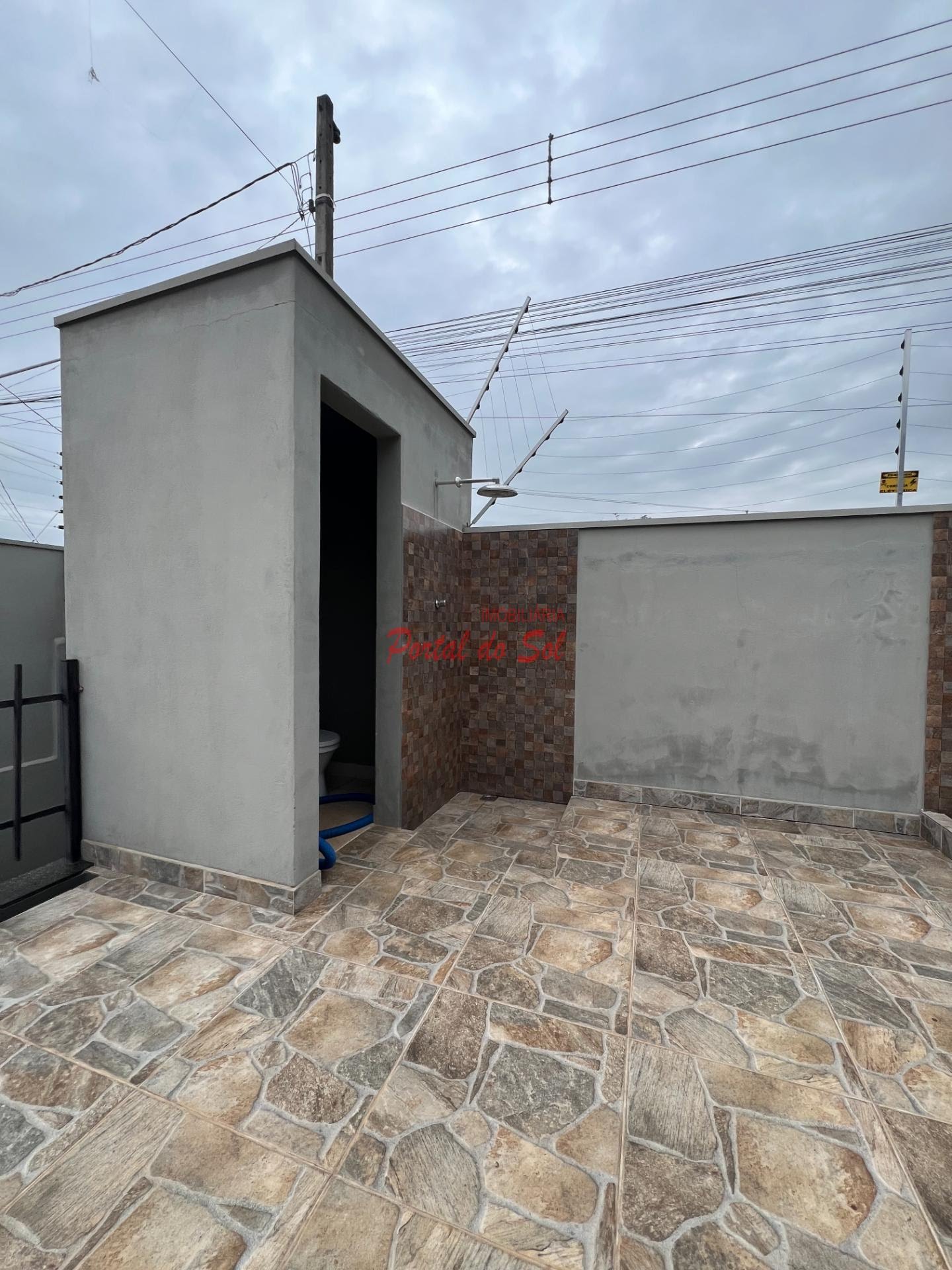 Casa, 2 quartos - Foto 11