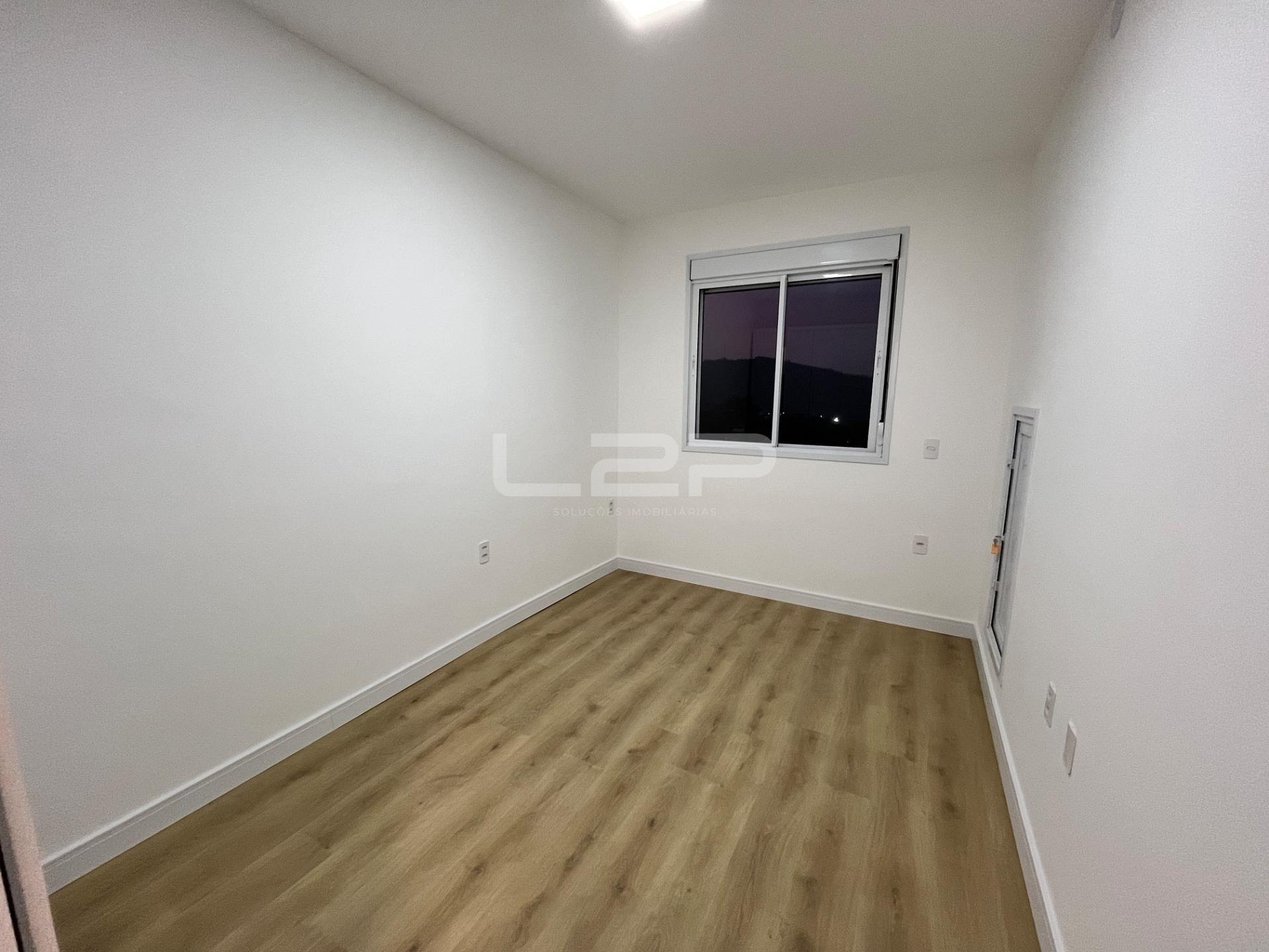 Apartamento para alugar com 2 quartos, 1 suíte, 1 vaga e 66m² no Jardim Primavera, Itupeva (SP) — foto 10 de 16