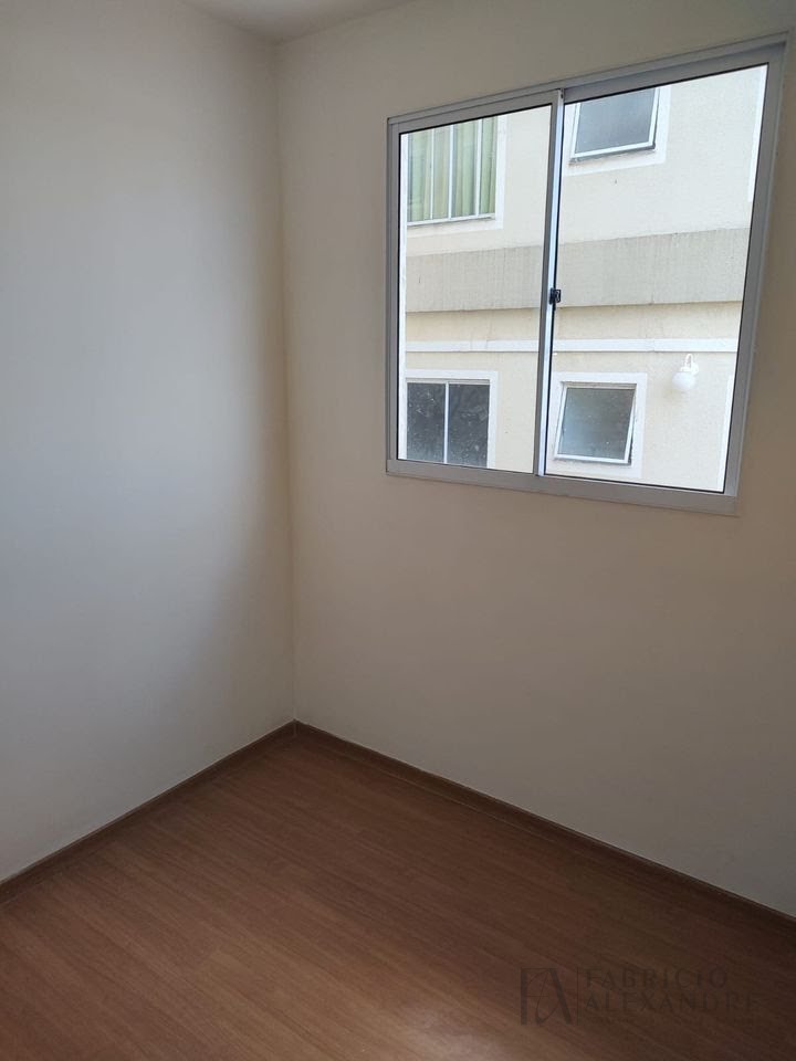 Apartamento à venda com 2 quartos, 1 banheiro, 1 vaga e 47m² no Rio Sella, São José do Rio Preto (SP) — foto 14 de 18