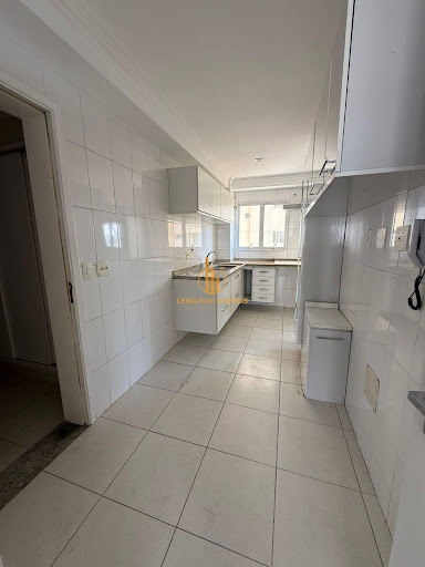 Empreendimento em Centro - Santo André, SP por 1