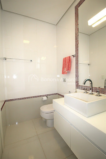 Casa de Condomínio, 4 quartos - Foto 39