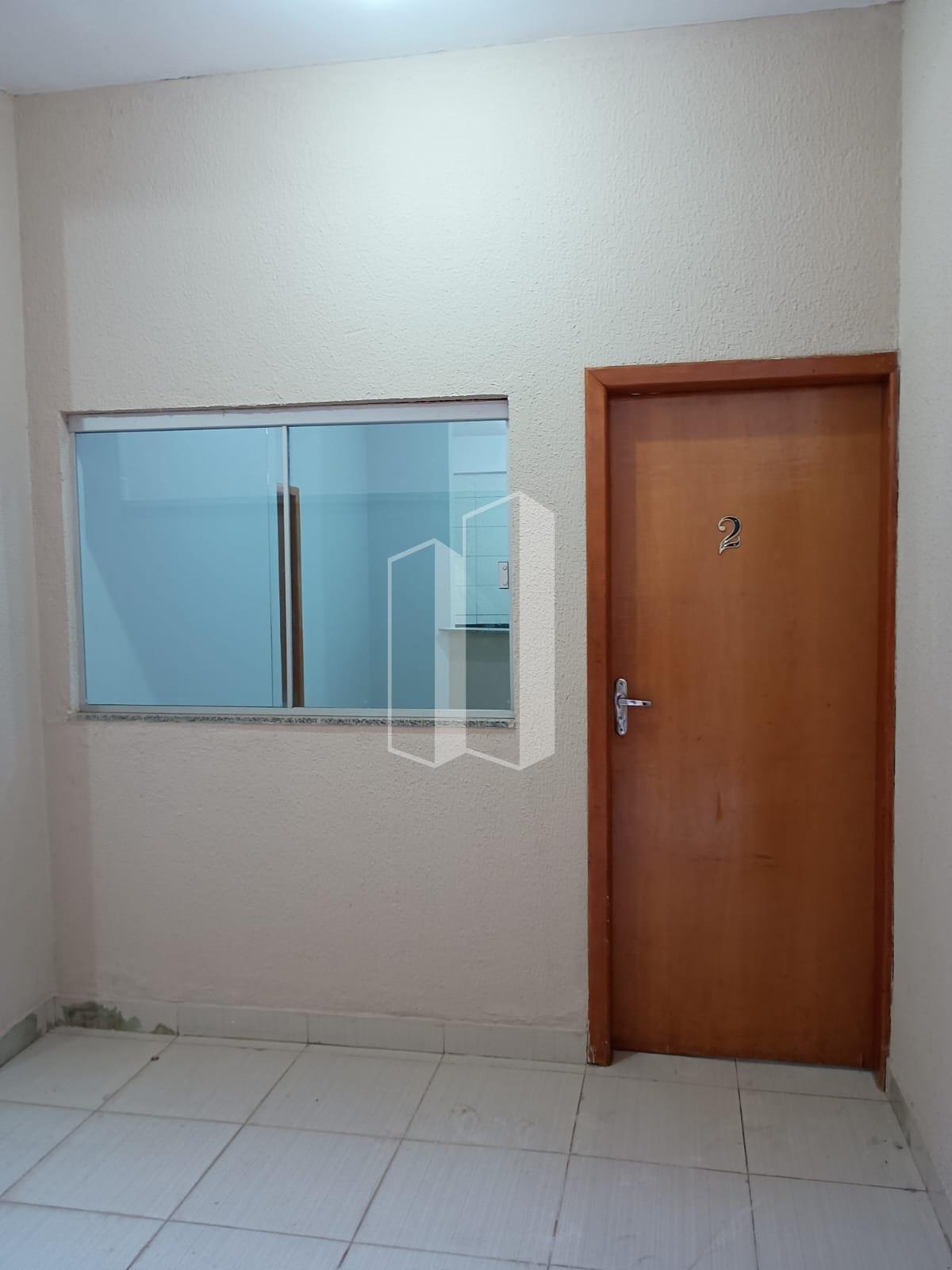 Apartamento para alugar com 2 quartos, 1 banheiro, 1 vaga e 60m² no Parque Amazônia, Goiânia (GO) — foto 10 de 30