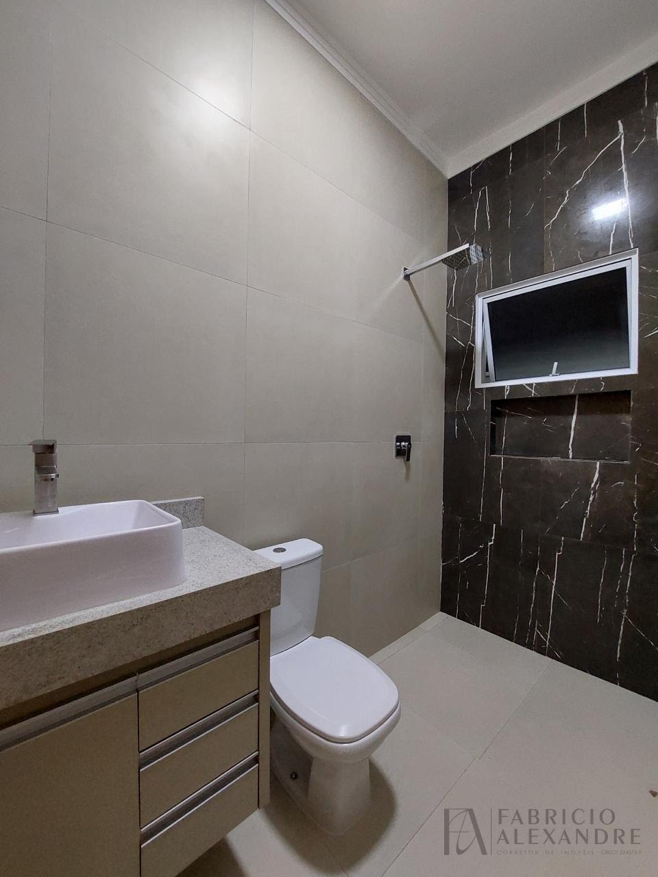 Casa à venda com 3 quartos, 3 suítes, 2 vagas e 150m² no Terras de Alphaville, Mirassol (SP) — foto 16 de 30