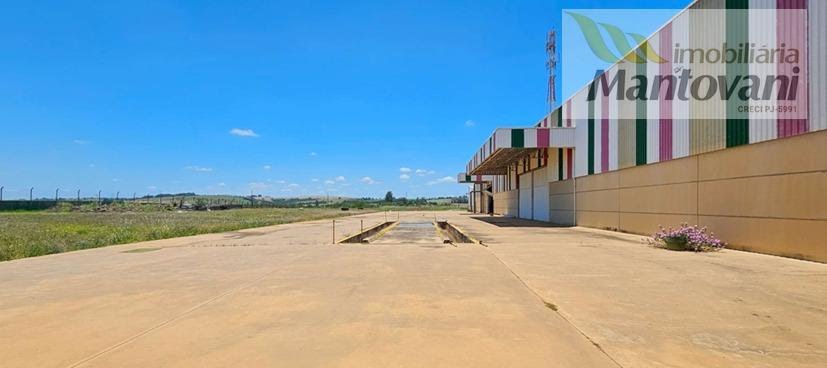 Comercial à venda com 35060m² no Guarapó, Cesário Lange (SP) — foto 3 de 10