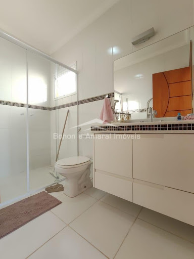 Casa de Condomínio, 4 quartos - Foto 18