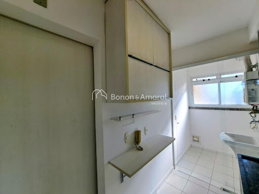 Apartamento, 3 quartos, 133 m² - Foto 15