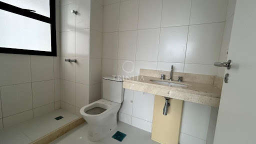 banheiro-trinitaimobiliaria-elos-ilhapura