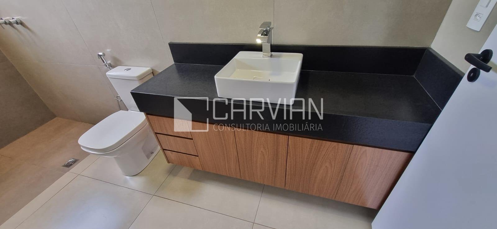 Casa à venda com 3 quartos, 3 suítes, 4 vagas e 157m² no Recreio Anhangüera, Ribeirão Preto (SP) — foto 24 de 29