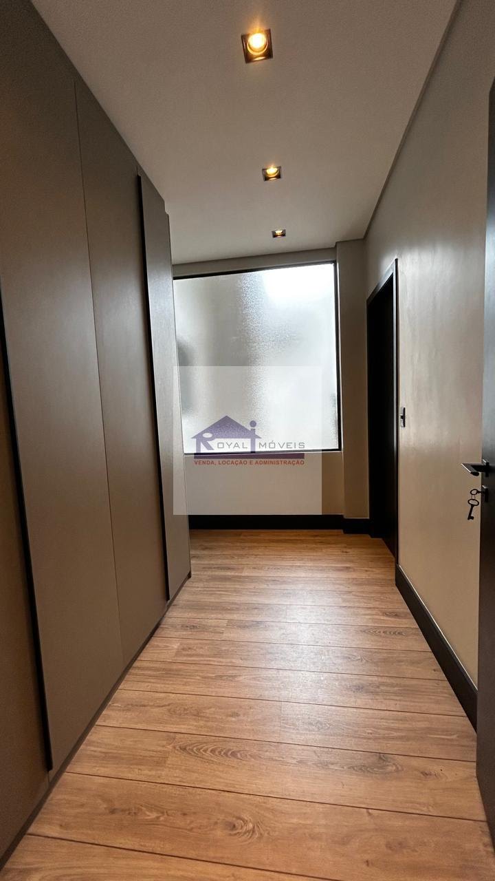 Casa à venda com 4 quartos, 3 suítes, 6 vagas e 550m² no Planalto Paulista, São Paulo (SP) — foto 22 de 27