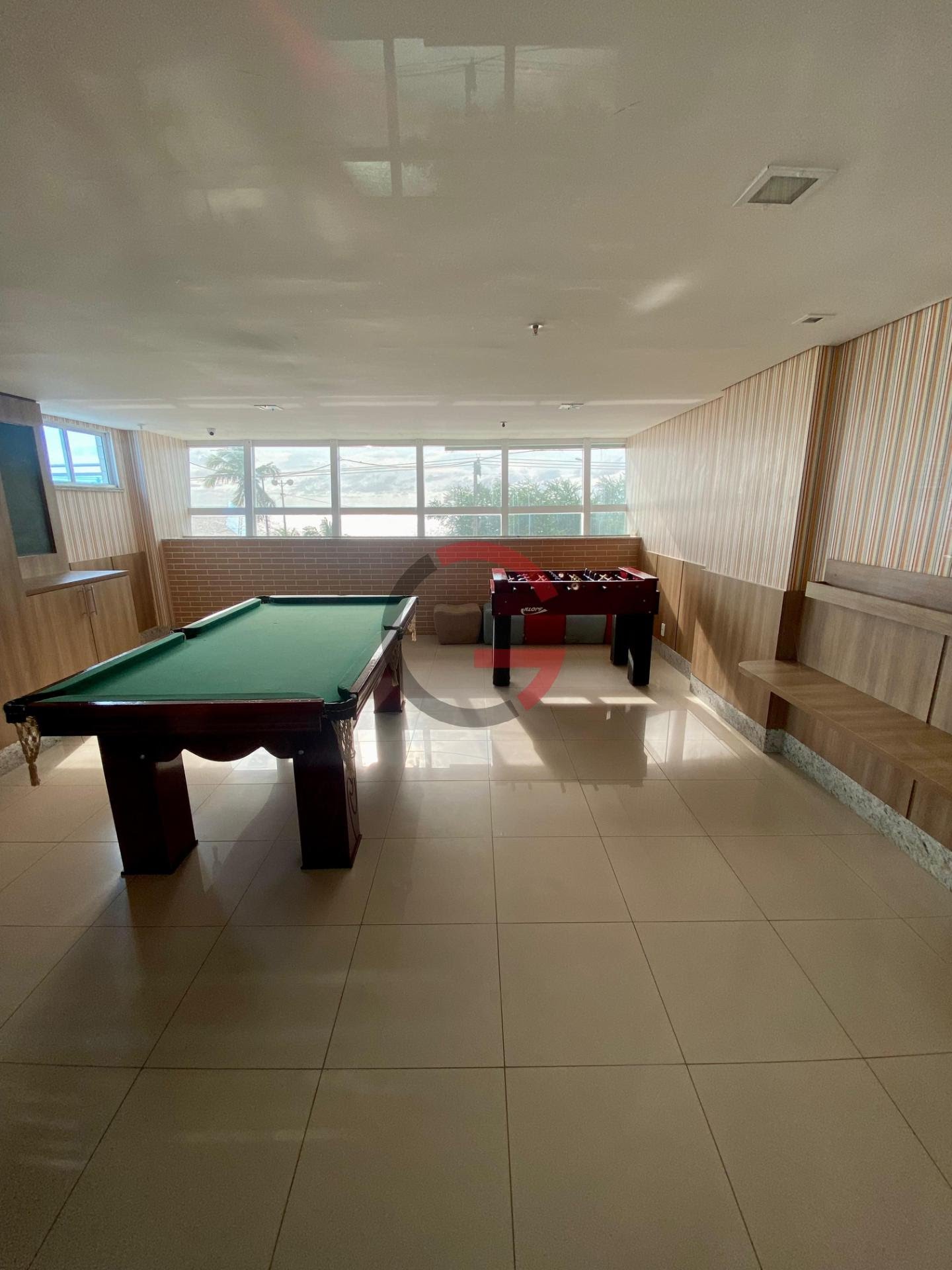 Apartamento, 1 quarto, 50 m² - Foto 12