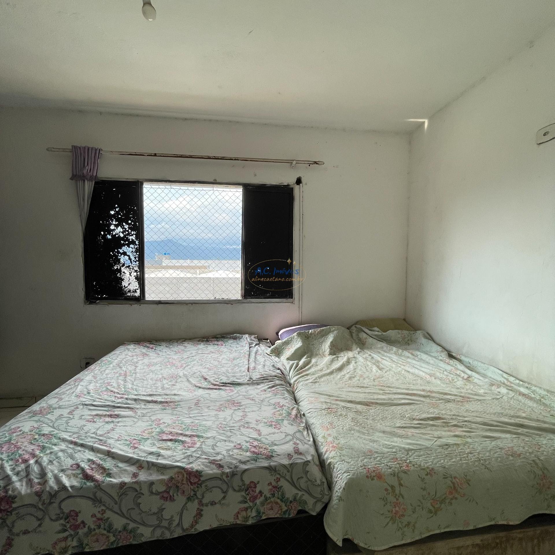 Studio à venda com 1 quarto, 1 banheiro, 1 vaga e 37m² no Aviação, Praia Grande (SP) — foto 3 de 19