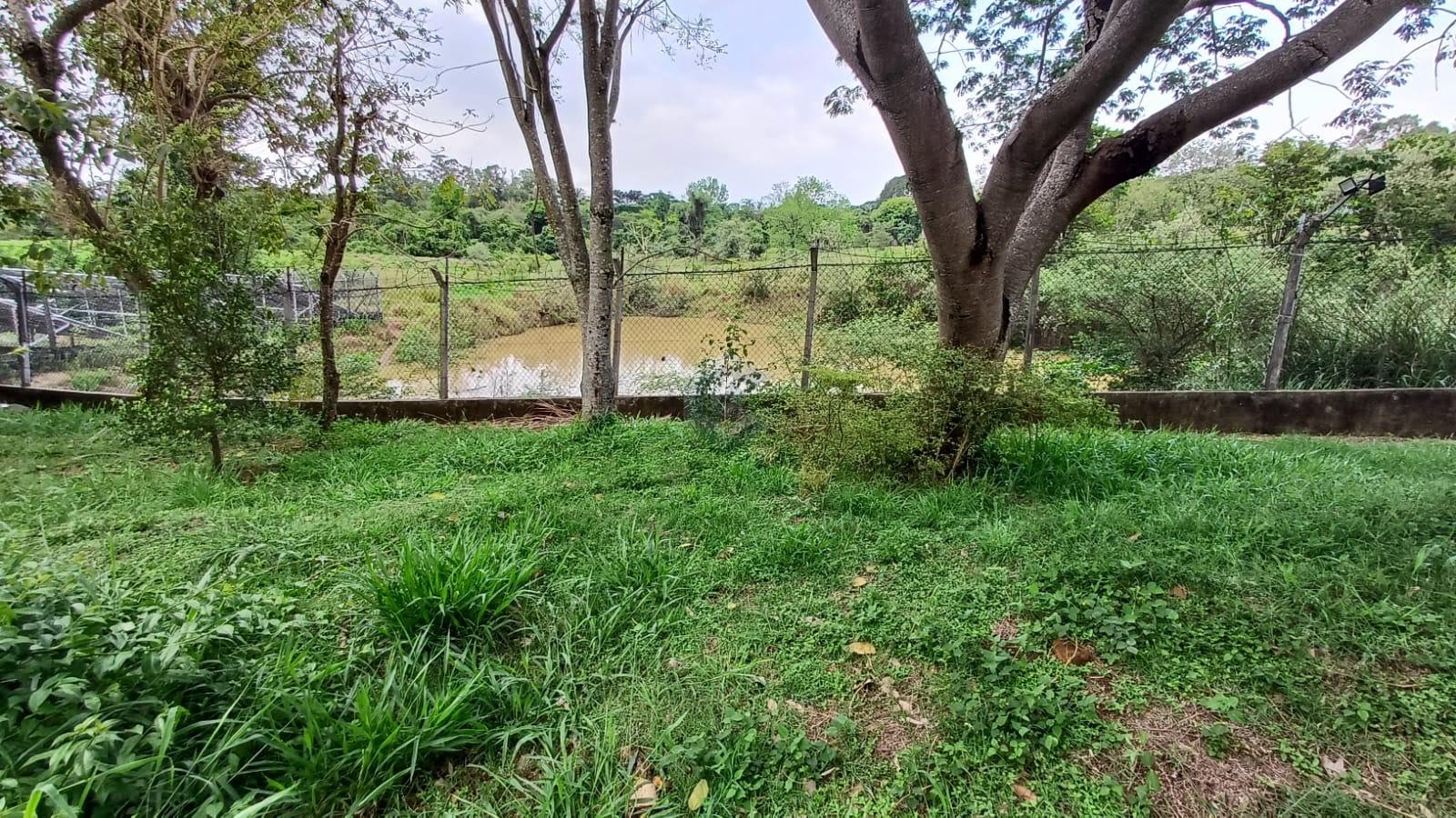 Terreno à venda com 562m² de terreno no Condomínio Villagio Di Capri, Sorocaba (SP) — foto 13 de 18