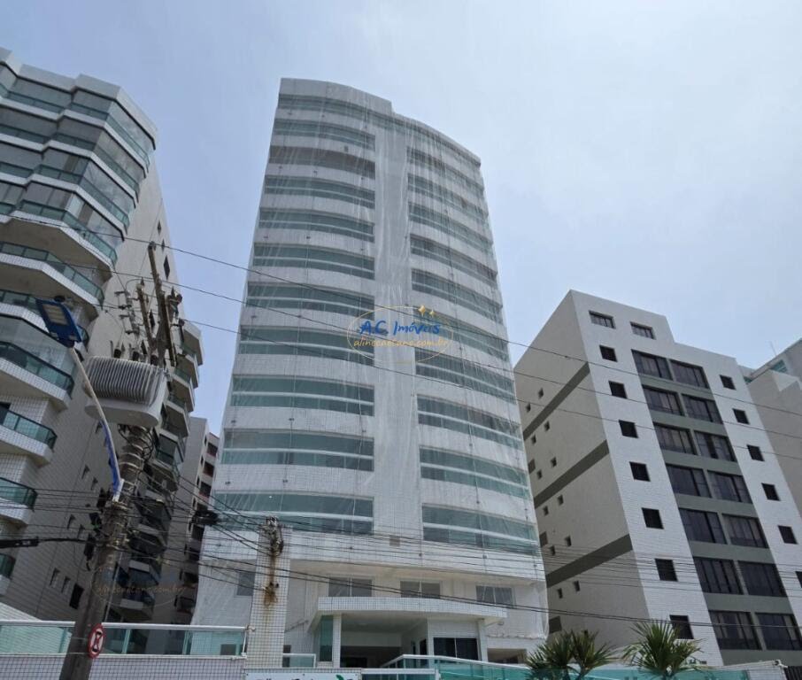 Apartamento à venda com 2 quartos, 1 suíte, 1 vaga e 70m² no Jardim Caiahu, Mongaguá (SP) — foto 2 de 25