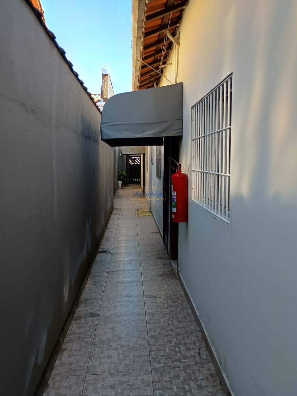 Casa à venda com 1 quarto, 1 banheiro e 33m² no Aviação, Praia Grande (SP) — foto 7 de 18