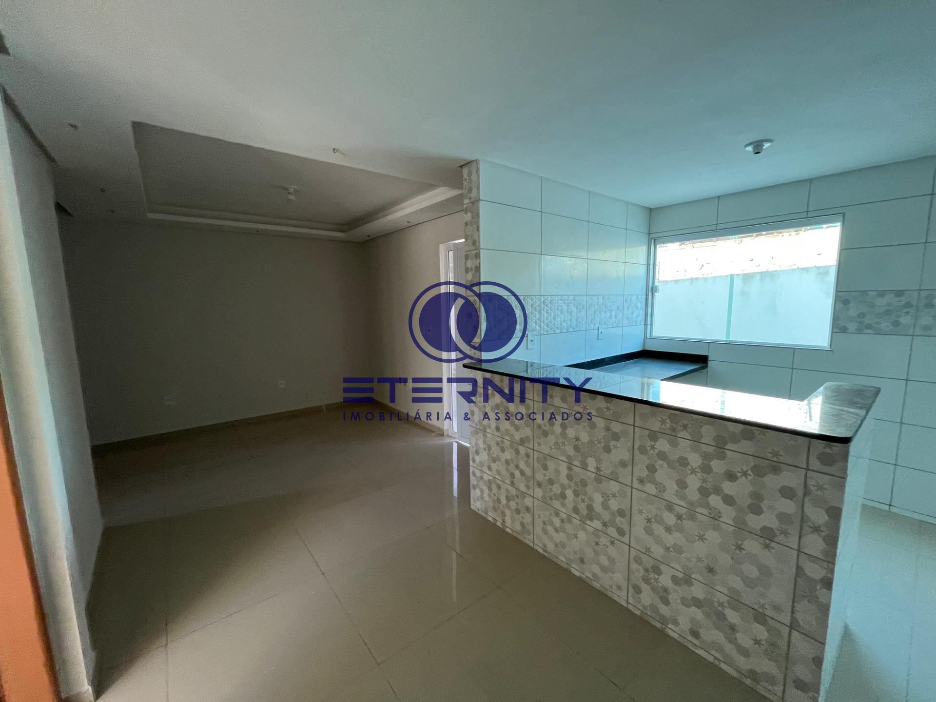 Casa à venda com 3 quartos, 2 suítes, 1 vaga e 100m² no Bairro Novo, Olinda (PE) — foto 9 de 27