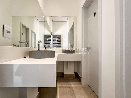 Apartamento, 3 quartos, 171 m² - Foto 23