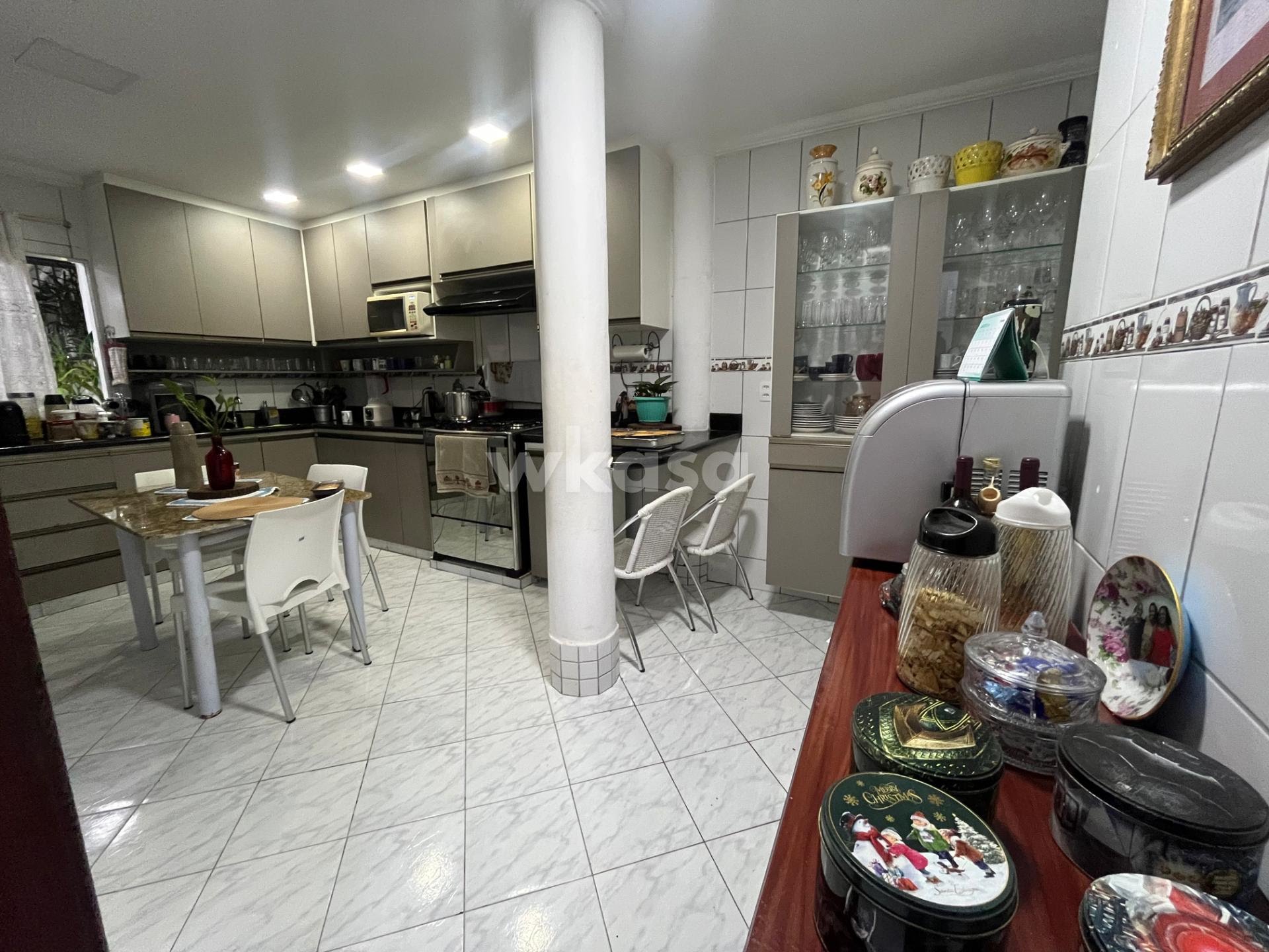 Casa à venda com 3 quartos, 2 banheiros, 4 vagas e 360m² no Serra Dourada I, Serra (ES) — foto 18 de 30