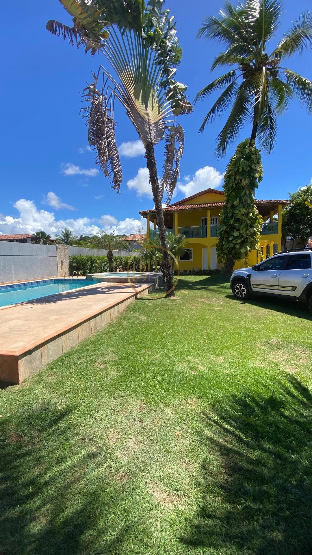Casa para alugar com 4 quartos, 3 suítes, 10 vagas e 200m² no Praia de Taperapuã, Porto Seguro (BA) — foto 19 de 22
