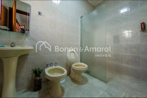 Casa, 6 quartos, 465 m² - Foto 28