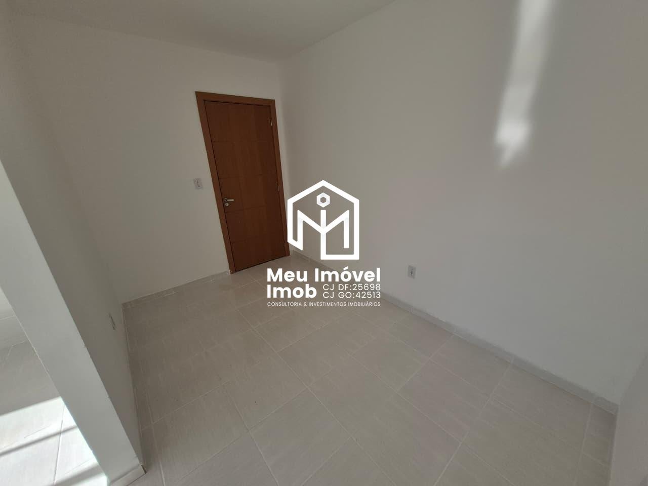 Apartamento, 2 quartos, 45 m² - Foto 10