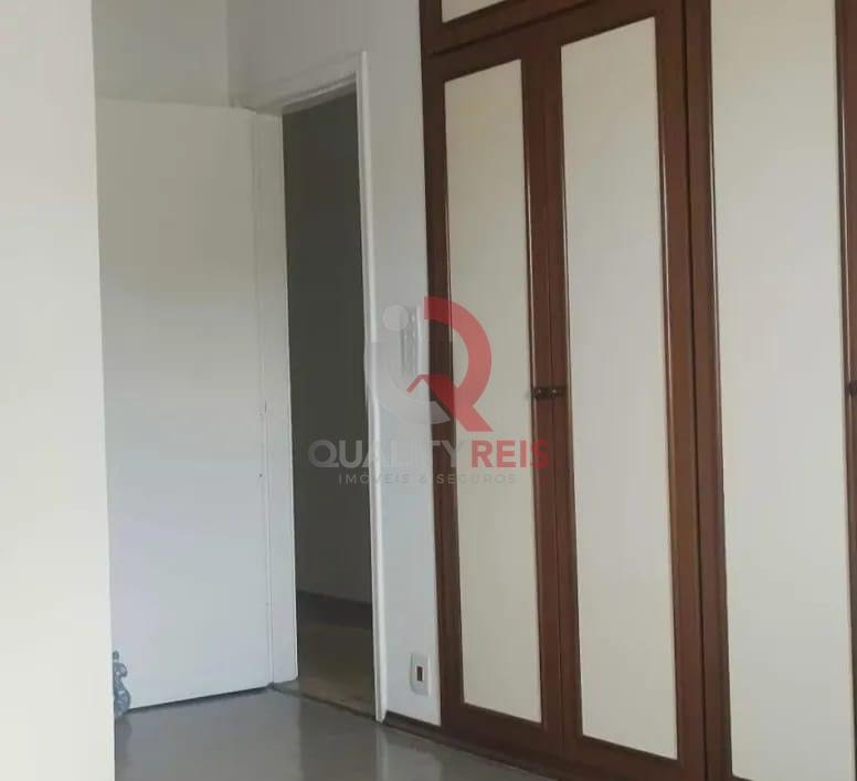 Casa, 4 quartos, 600 m² - Foto 17