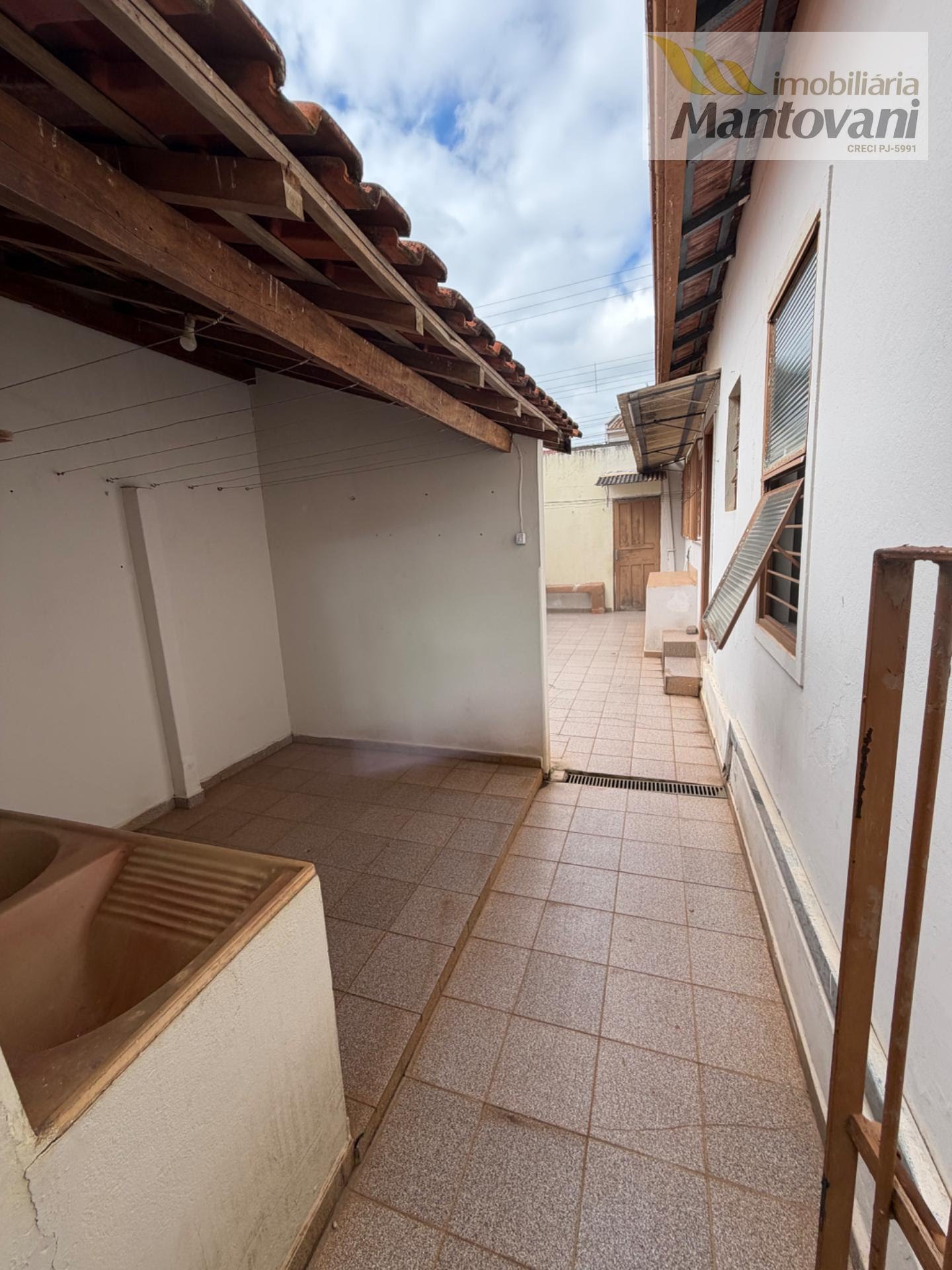 Casa à venda com 3 quartos, 2 suítes, 1 vaga e 140m² no Vila Doutor Laurindo, Tatuí (SP) — foto 20 de 25