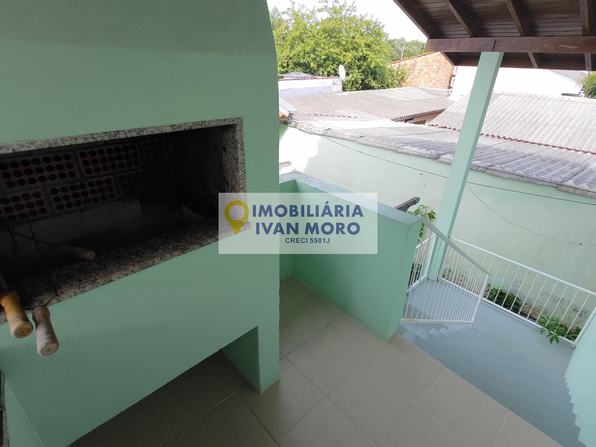 Apartamento para alugar com 1 quarto, 1 banheiro, 1 vaga e 40m² no Daniela, Florianópolis (SC) — foto 6 de 24