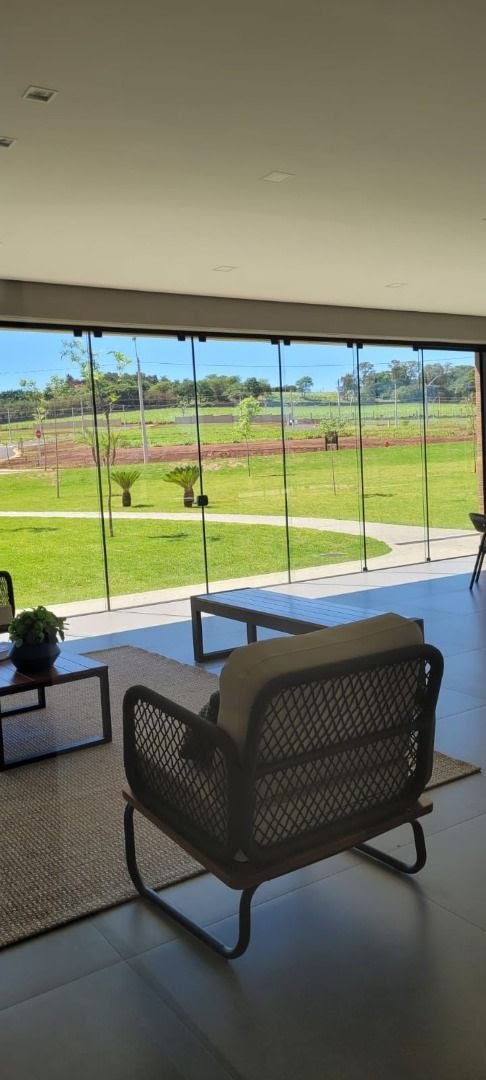 Terreno à venda com 340m² de terreno no Residencial Alto do Castelo, Ribeirão Preto (SP) — foto 18 de 24