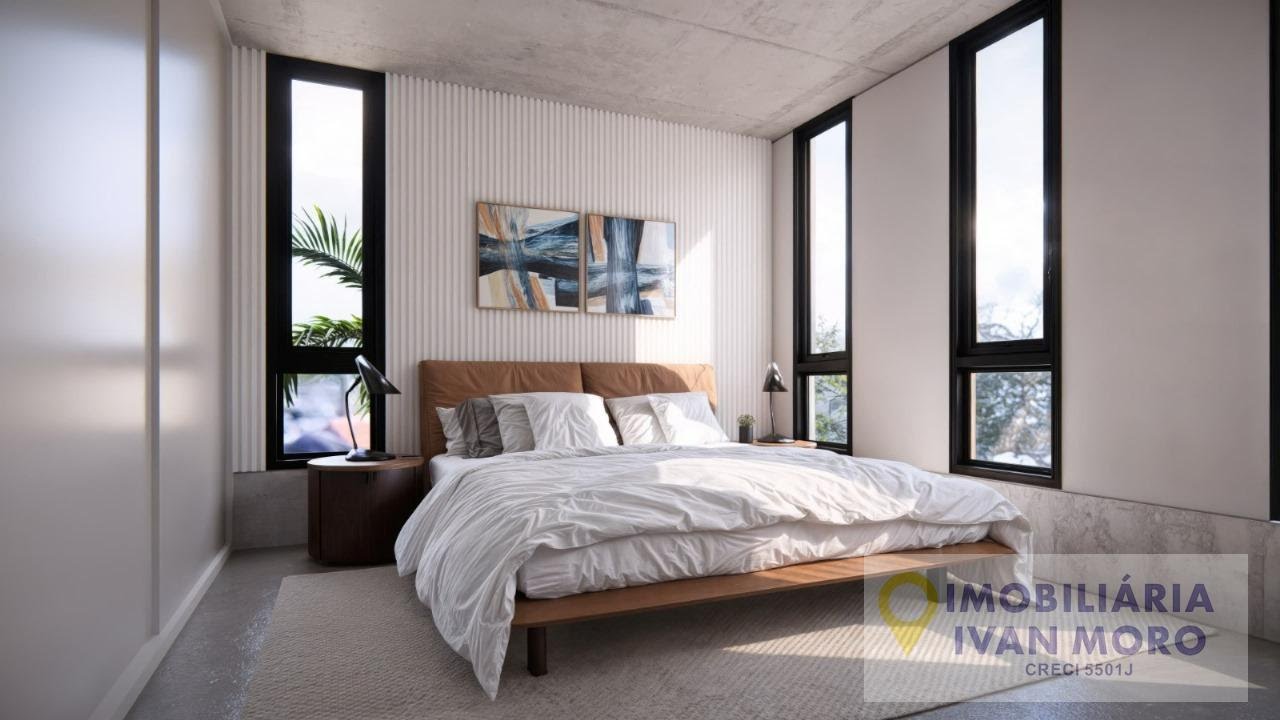 Casa à venda com 3 quartos, 1 suíte, 2 vagas e 183m² no Ingleses Norte, Florianópolis (SC) — foto 24 de 30
