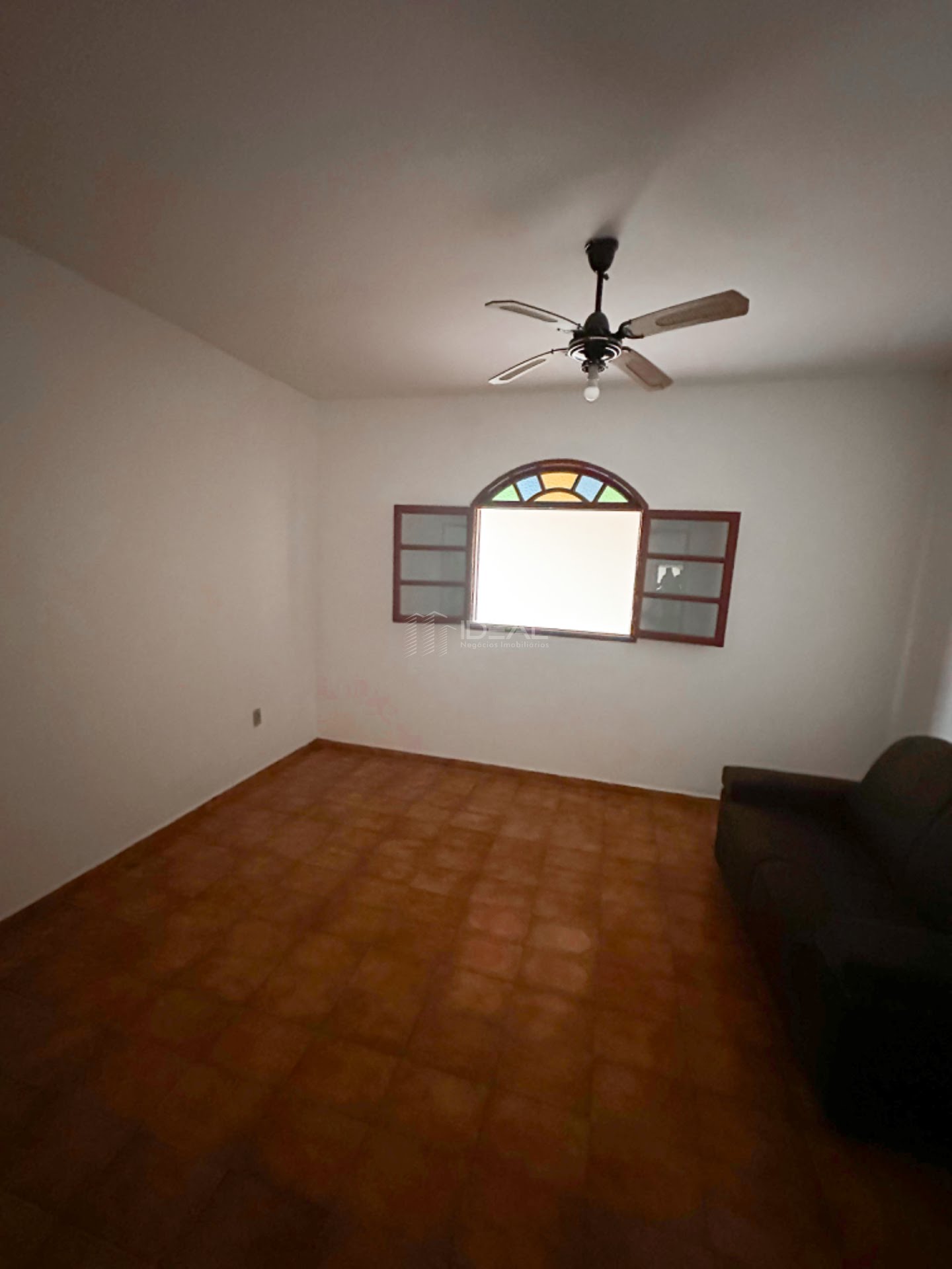 Casa à venda com 3 quartos, 1 suíte, 3 vagas e 140m² no Parque Joquei Club, Campos dos Goytacazes (RJ) — foto 21 de 30