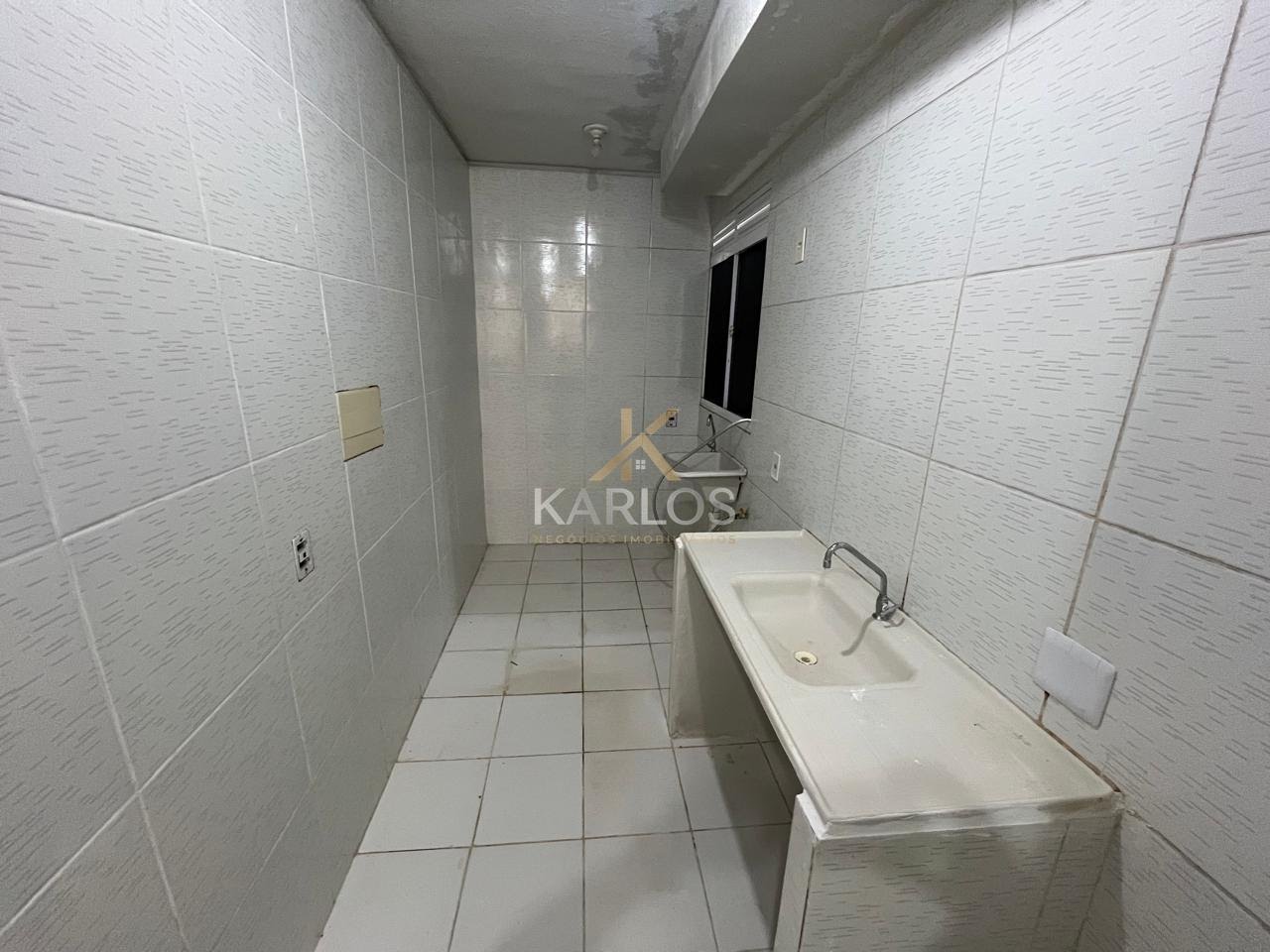 Apartamento à venda com 2 quartos, 1 banheiro, 1 vaga e 42m² no Maranguape I, Paulista (PE) — foto 16 de 30