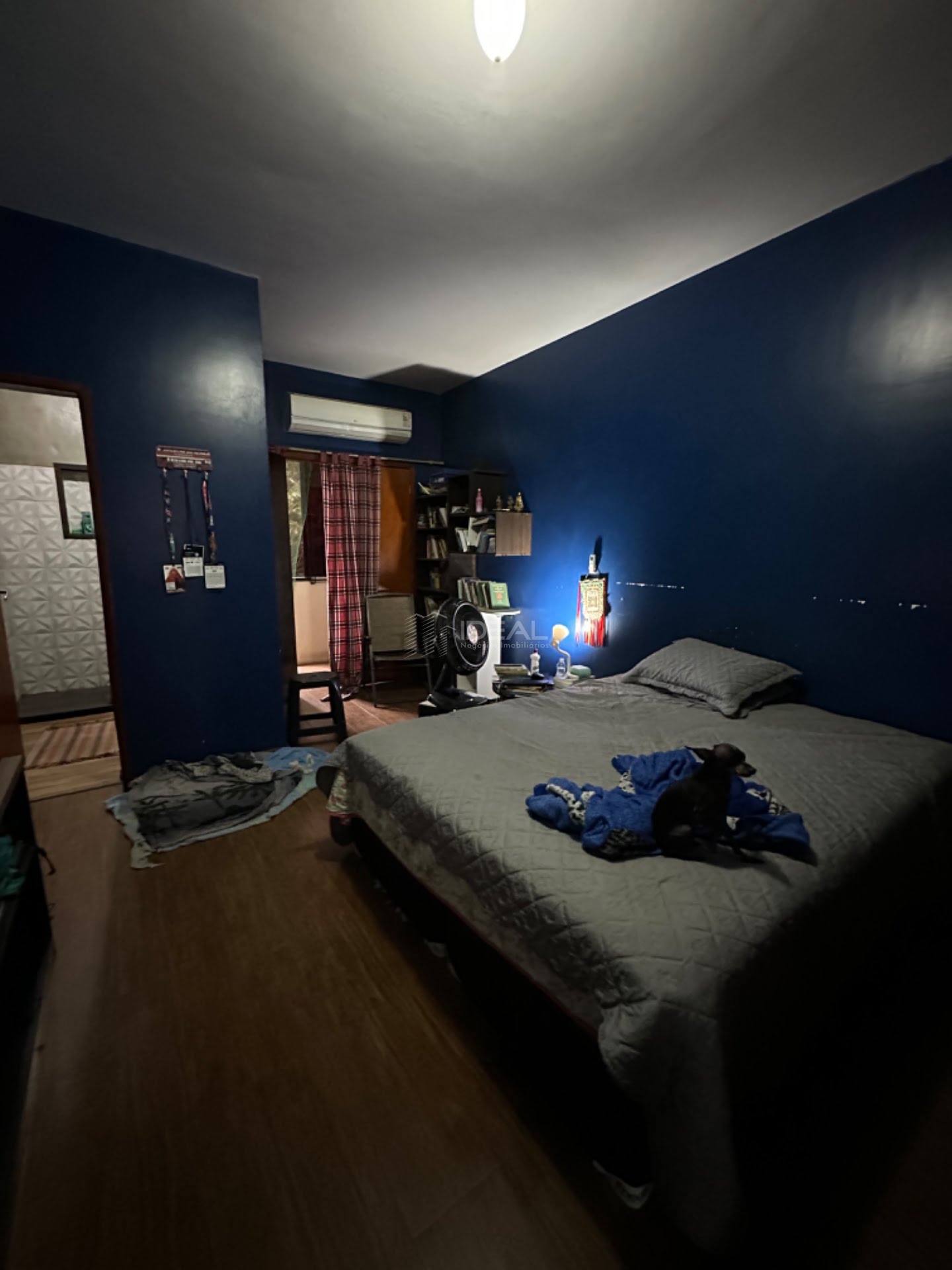 Casa à venda com 3 quartos, 1 suíte, 2 vagas e 300m² no Alphaville, Campos dos Goytacazes (RJ) — foto 13 de 30