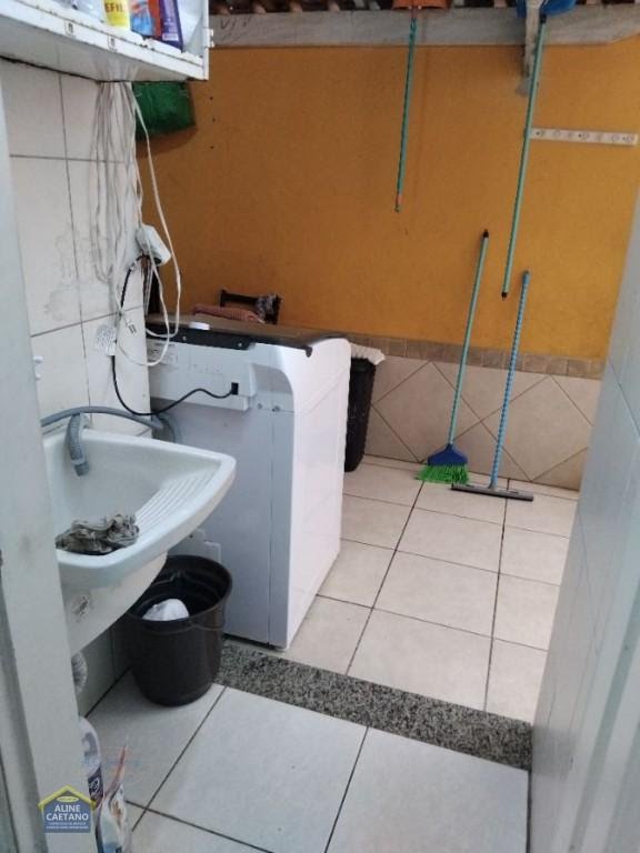 Casa à venda com 2 quartos, 2 suítes, 2 vagas e 75m² no Vila Assuncao, Praia Grande (SP) — foto 24 de 30