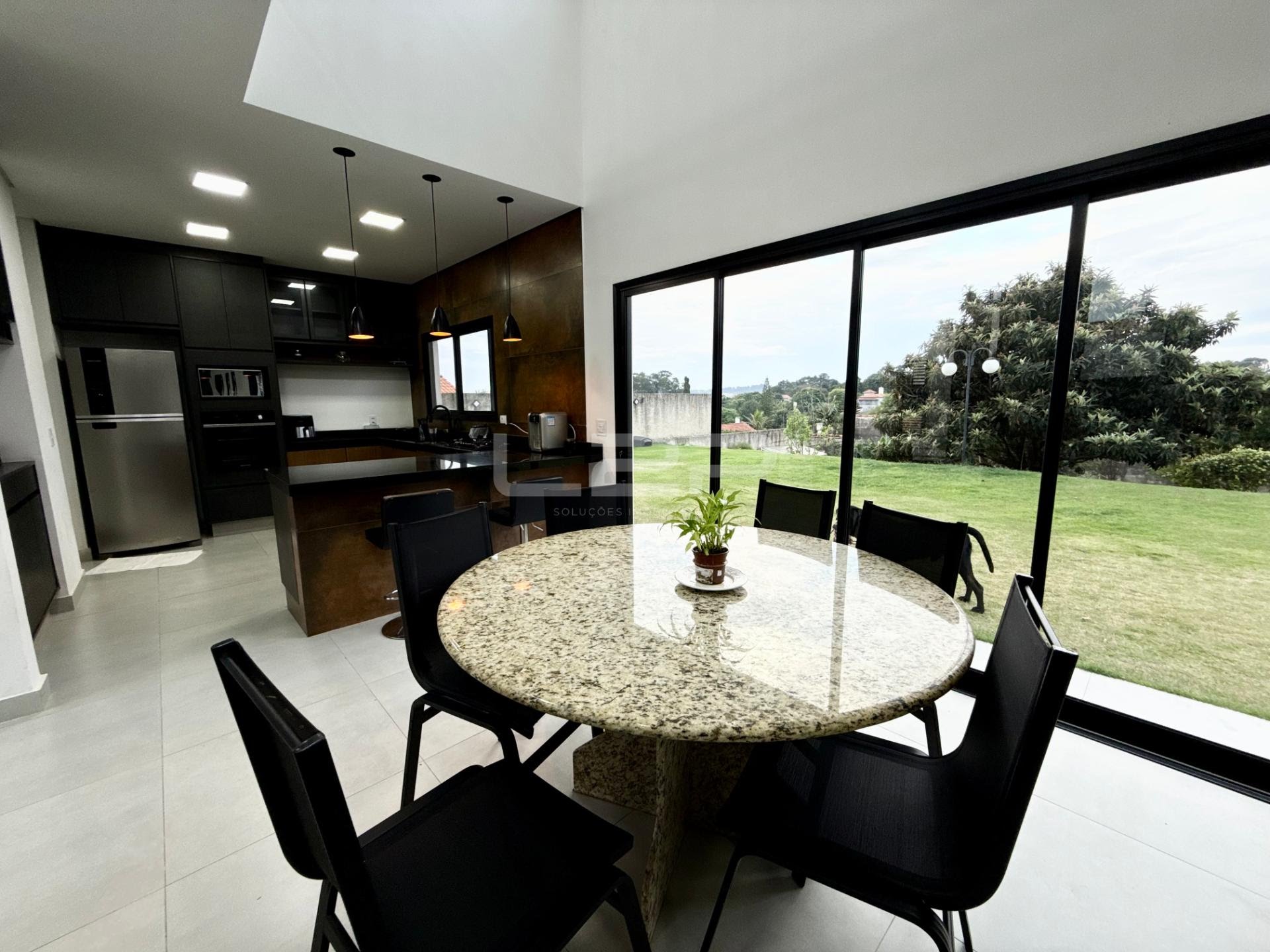 Rural à venda com 1025m² de terreno no Parque dos Cafezais I, Itupeva (SP) — foto 8 de 24