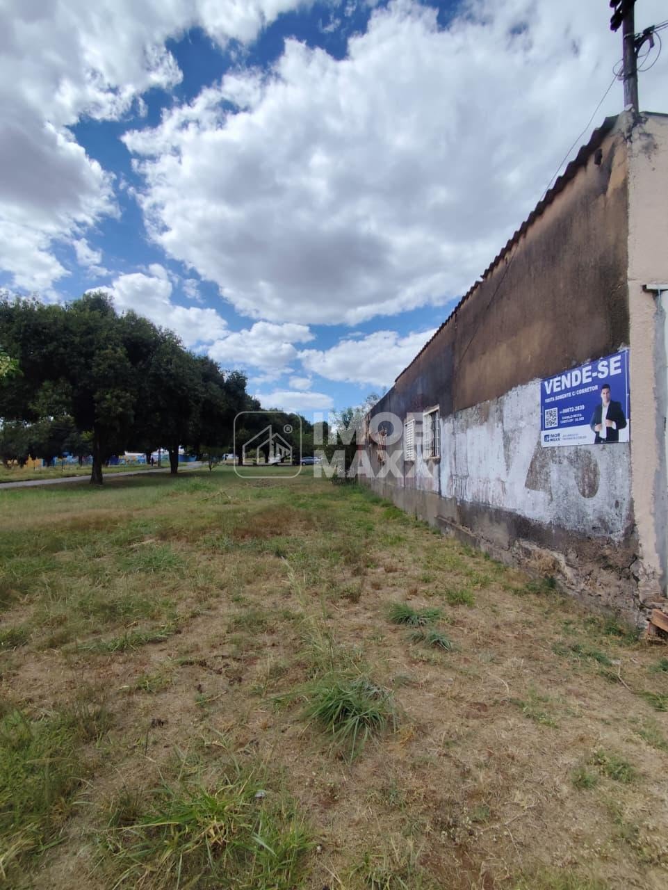 Casa, 3 quartos, 358 m² - Foto 20