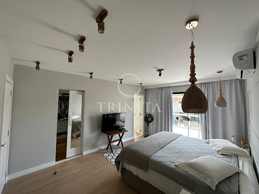 bosquedosesquilos-quarto-trinita